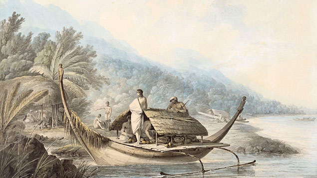 histoire-de-la-polynesie