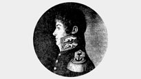 Louis de Freycinet